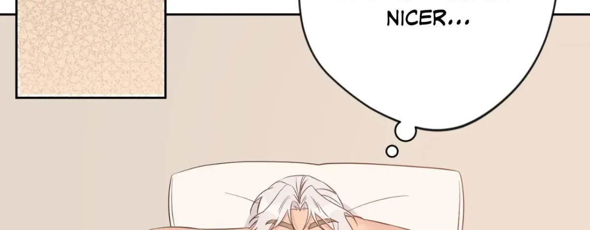 Angel Kiss (Bobnakk) Chapter 22 page 160 - 