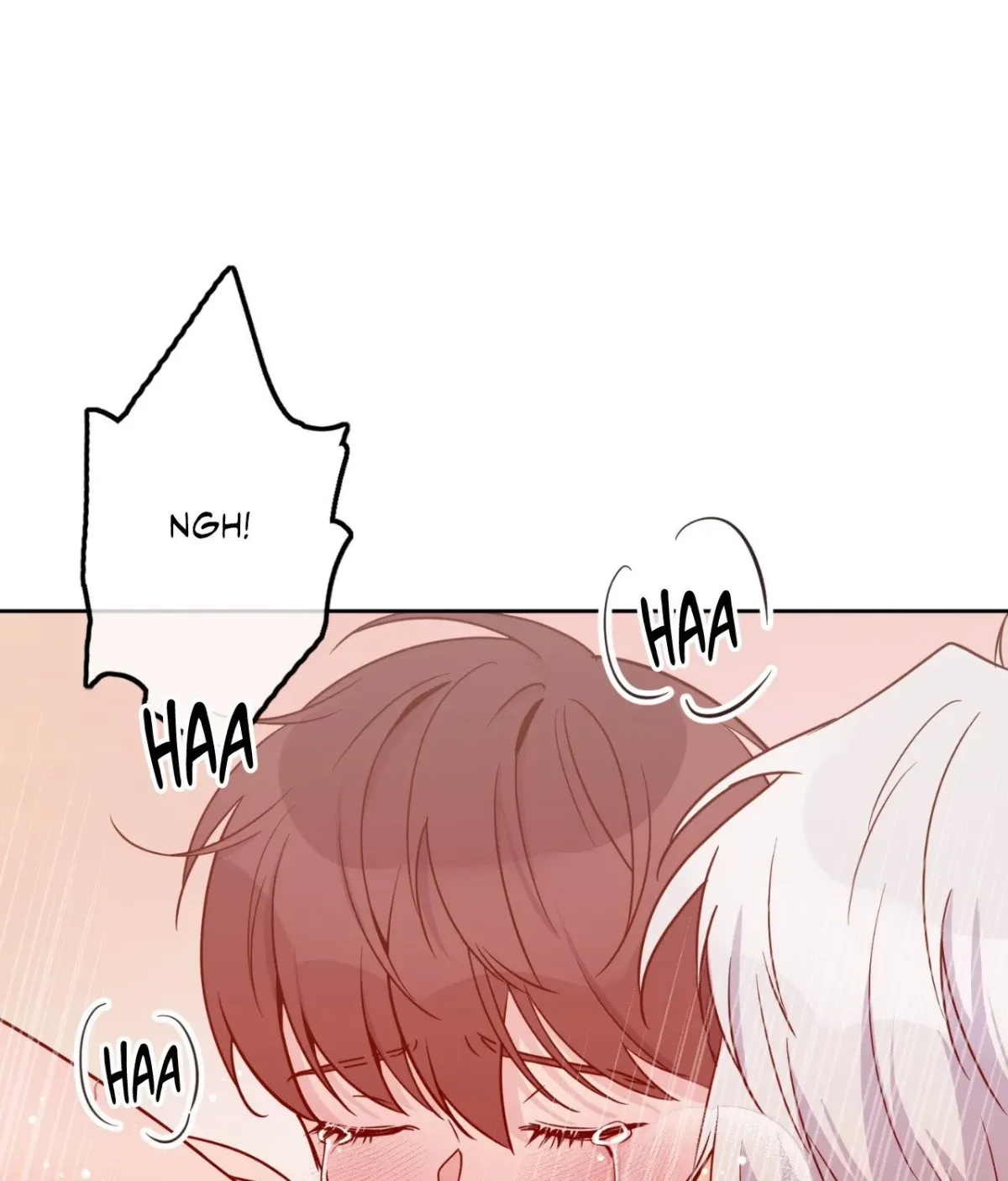 Angel Kiss (Bobnakk) Chapter 22 page 17 - 
