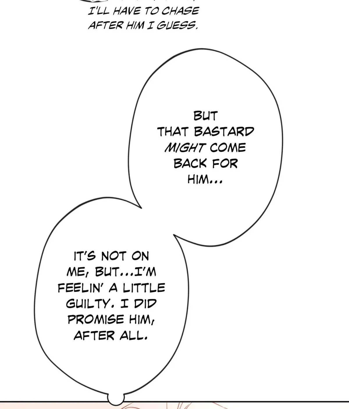 Angel Kiss (Bobnakk) Chapter 22 page 163 - 