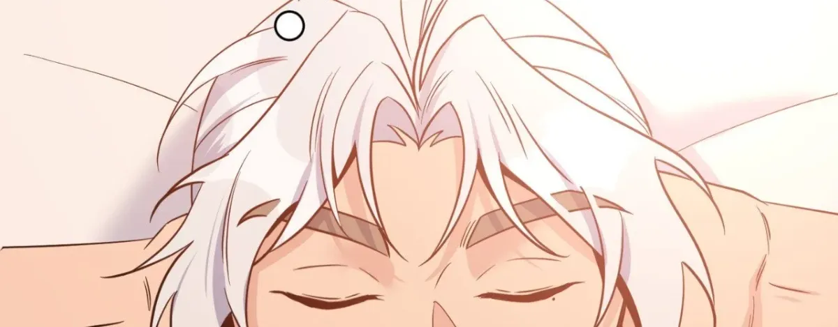 Angel Kiss (Bobnakk) Chapter 22 page 164 - 