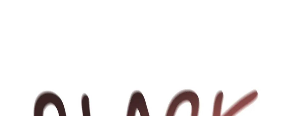Angel Kiss (Bobnakk) Chapter 22 page 166 - 