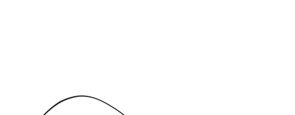 Angel Kiss (Bobnakk) Chapter 22 page 168 - 