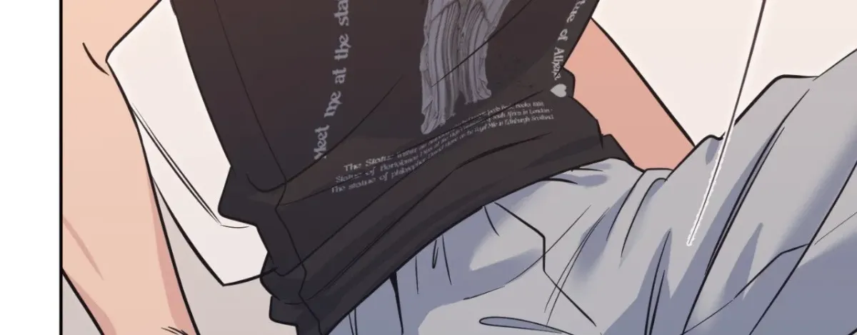 Angel Kiss (Bobnakk) Chapter 22 page 170 - 