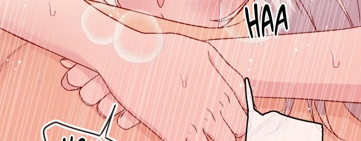 Angel Kiss (Bobnakk) Chapter 22 page 18 - 