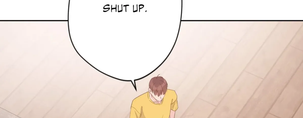 Angel Kiss (Bobnakk) Chapter 22 page 172 - 