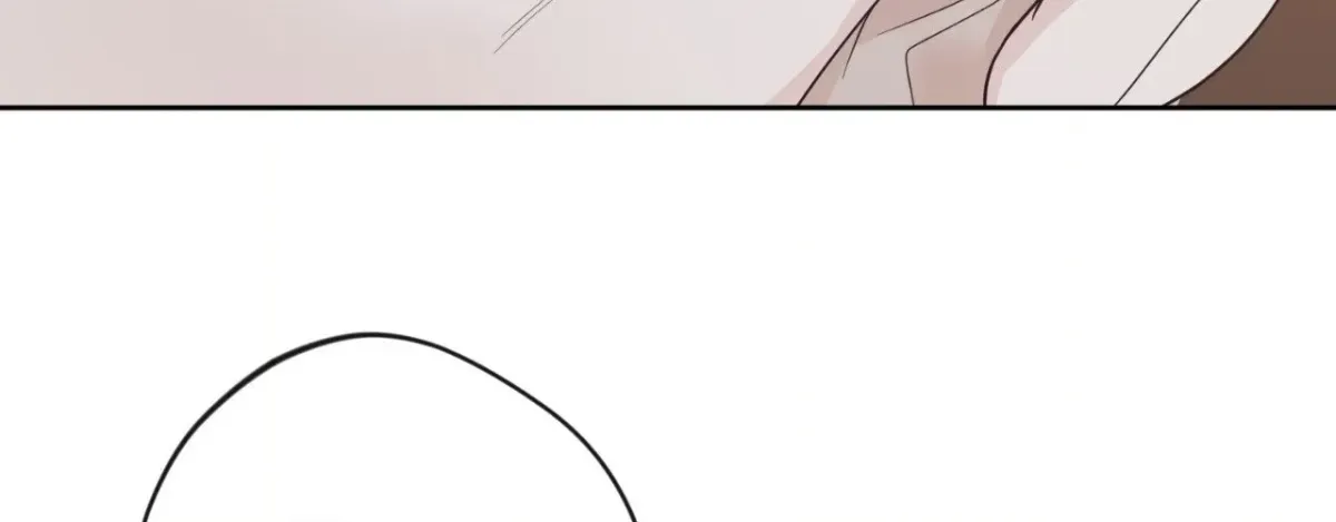 Angel Kiss (Bobnakk) Chapter 22 page 174 - 