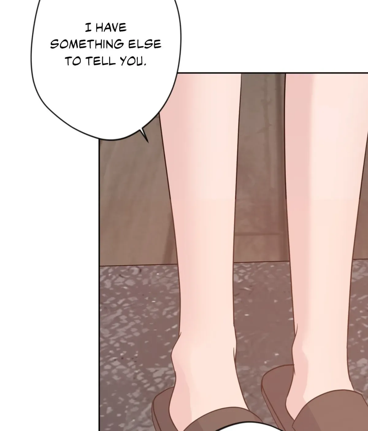Angel Kiss (Bobnakk) Chapter 22 page 175 - 