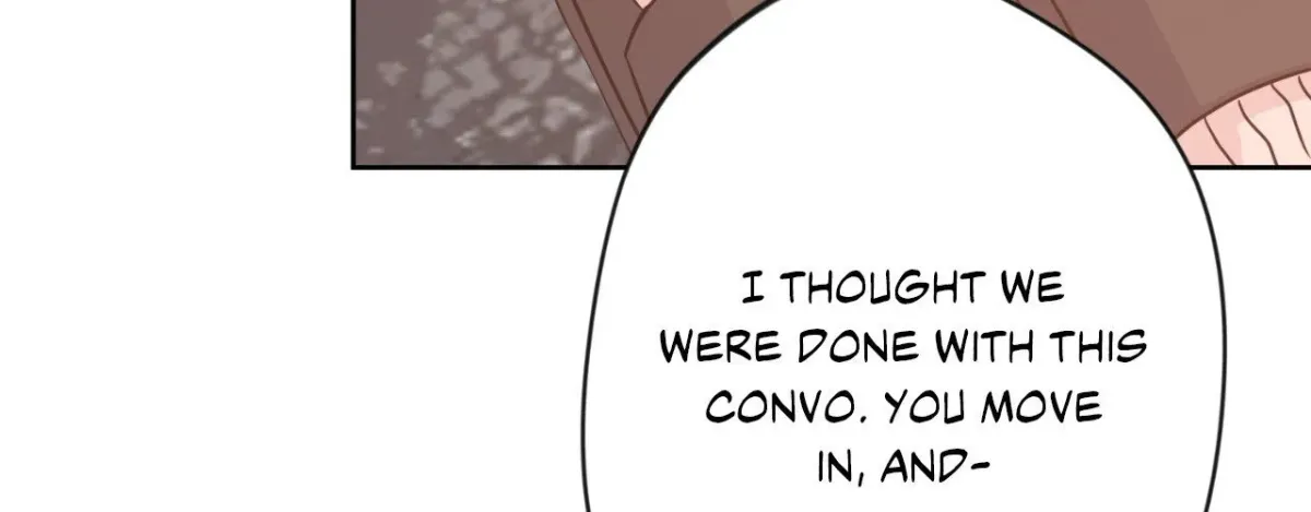 Angel Kiss (Bobnakk) Chapter 22 page 176 - 