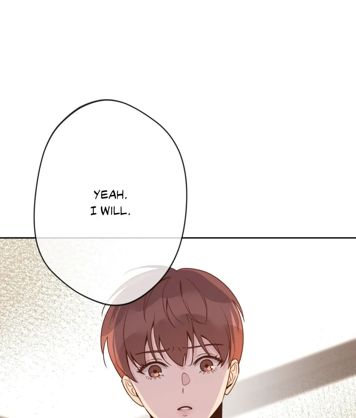 Angel Kiss (Bobnakk) Chapter 22 page 178 - 