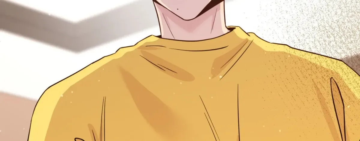 Angel Kiss (Bobnakk) Chapter 22 page 179 - 