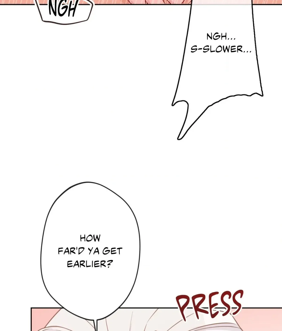 Angel Kiss (Bobnakk) Chapter 22 page 19 - 