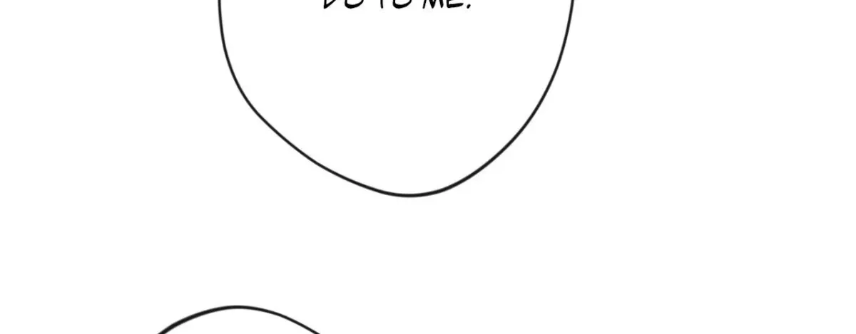 Angel Kiss (Bobnakk) Chapter 22 page 181 - 