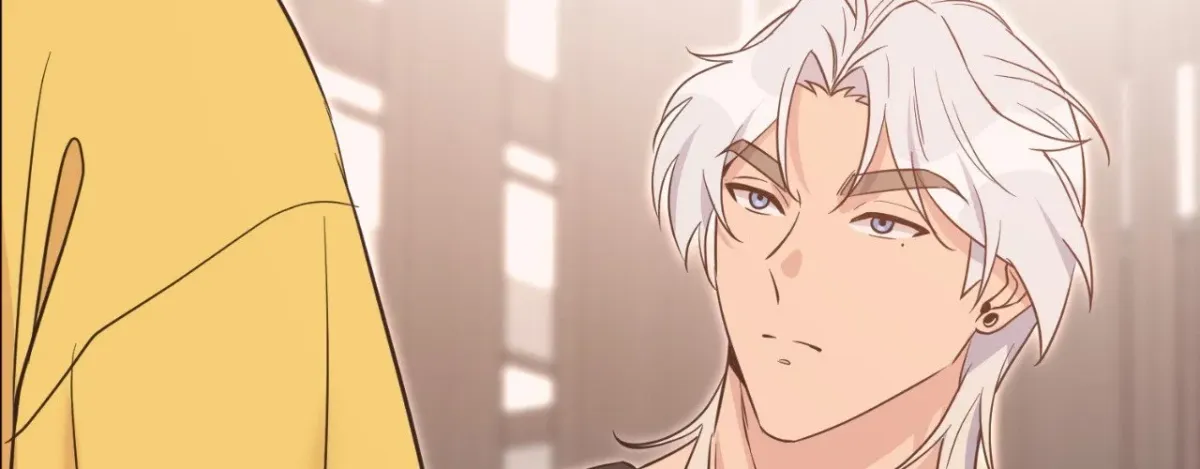 Angel Kiss (Bobnakk) Chapter 22 page 183 - 