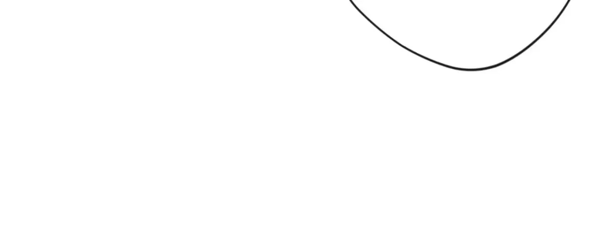 Angel Kiss (Bobnakk) Chapter 22 page 185 - 