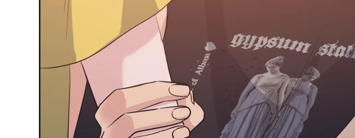 Angel Kiss (Bobnakk) Chapter 22 page 187 - 