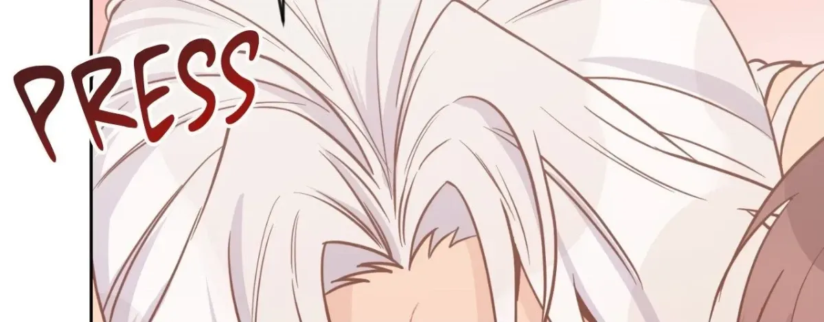 Angel Kiss (Bobnakk) Chapter 22 page 20 - 
