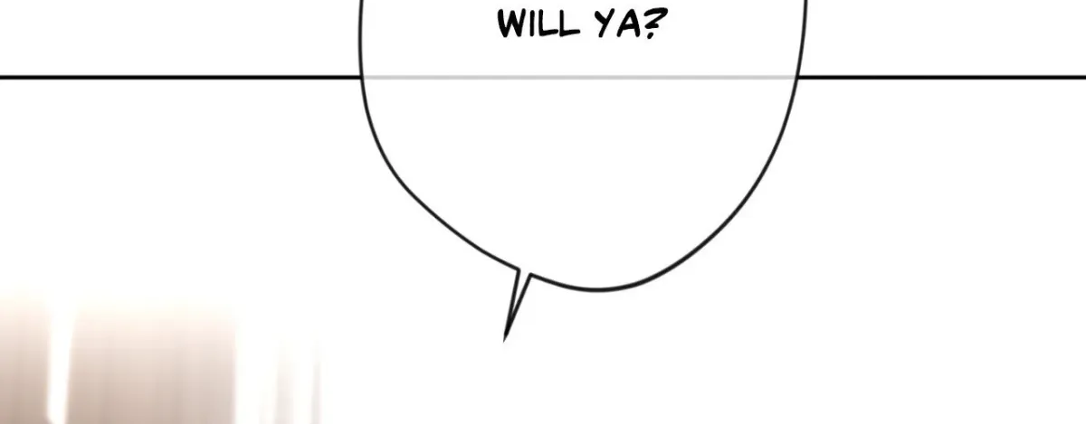Angel Kiss (Bobnakk) Chapter 22 page 191 - 