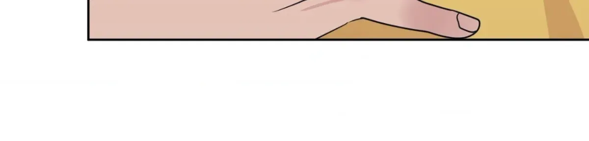 Angel Kiss (Bobnakk) Chapter 22 page 196 - 