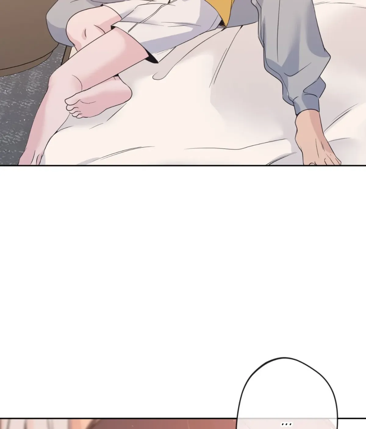 Angel Kiss (Bobnakk) Chapter 22 page 199 - 