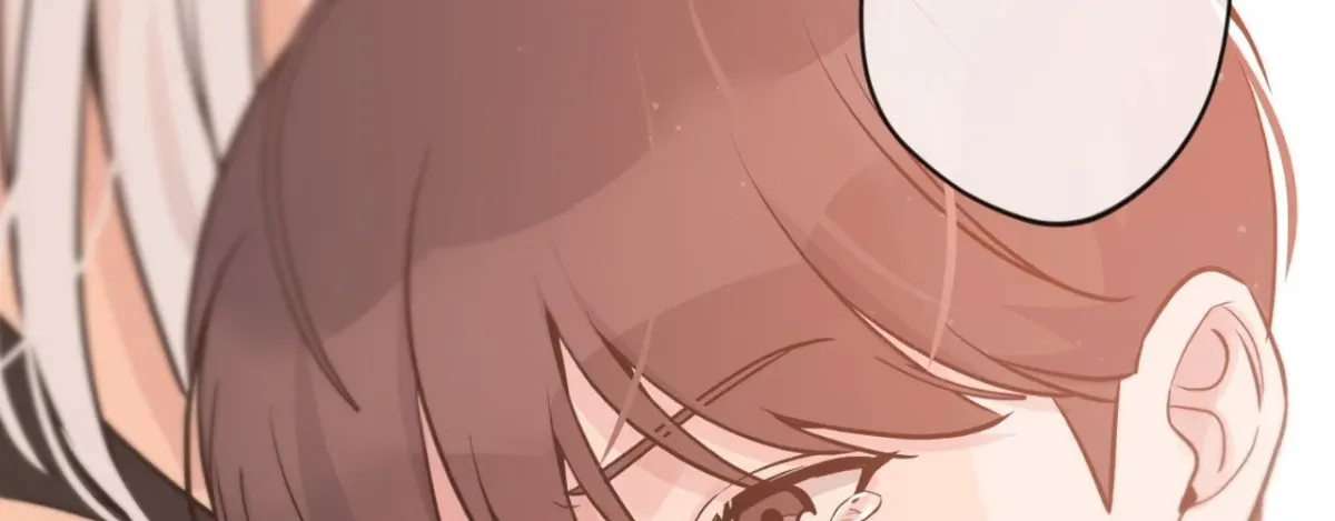 Angel Kiss (Bobnakk) Chapter 22 page 200 - 