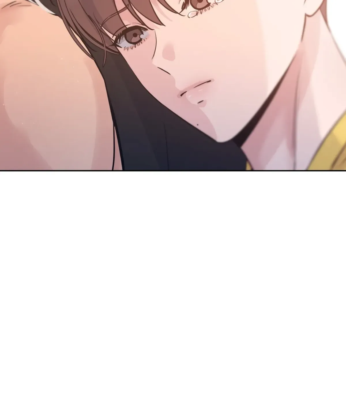 Angel Kiss (Bobnakk) Chapter 22 page 201 - 