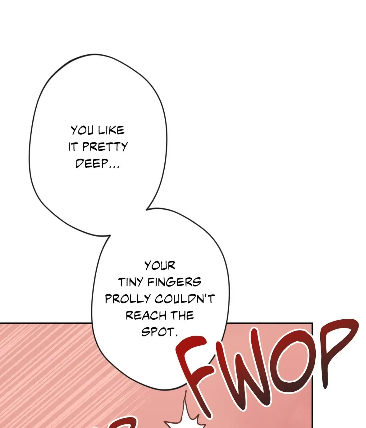 Angel Kiss (Bobnakk) Chapter 22 page 22 - 