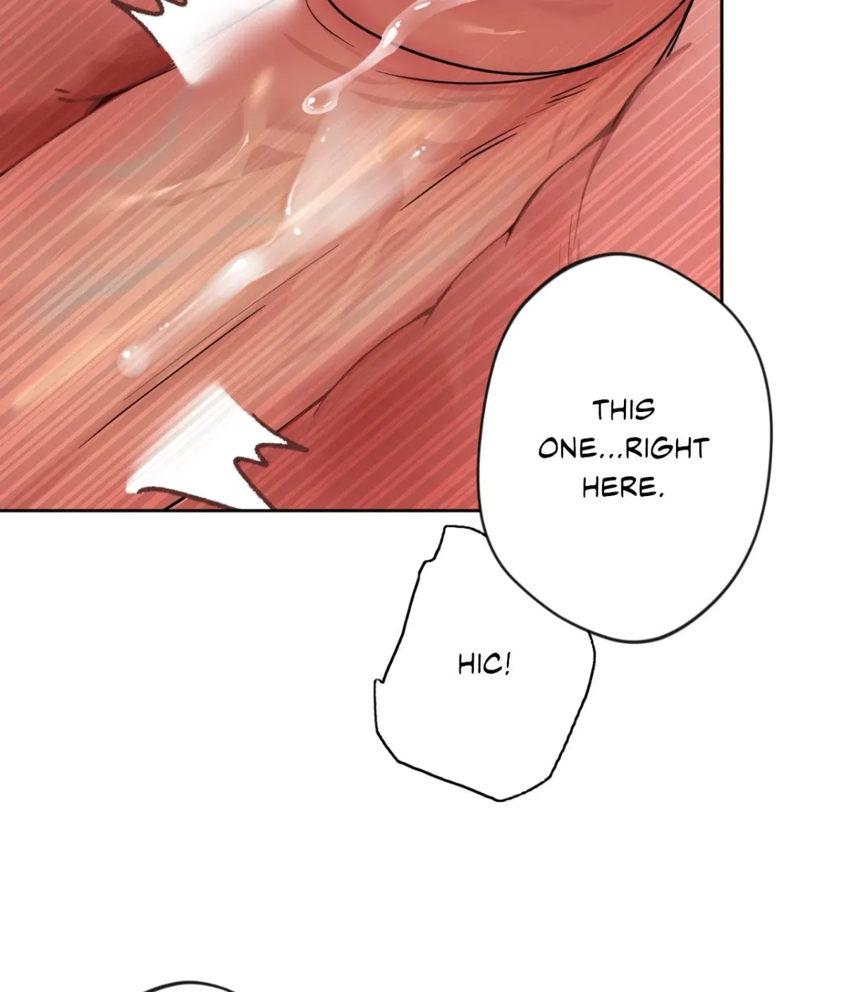 Angel Kiss (Bobnakk) Chapter 22 page 24 - 
