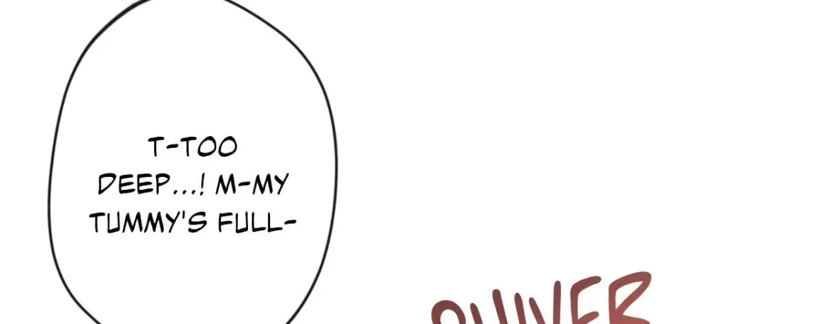 Angel Kiss (Bobnakk) Chapter 22 page 25 - 