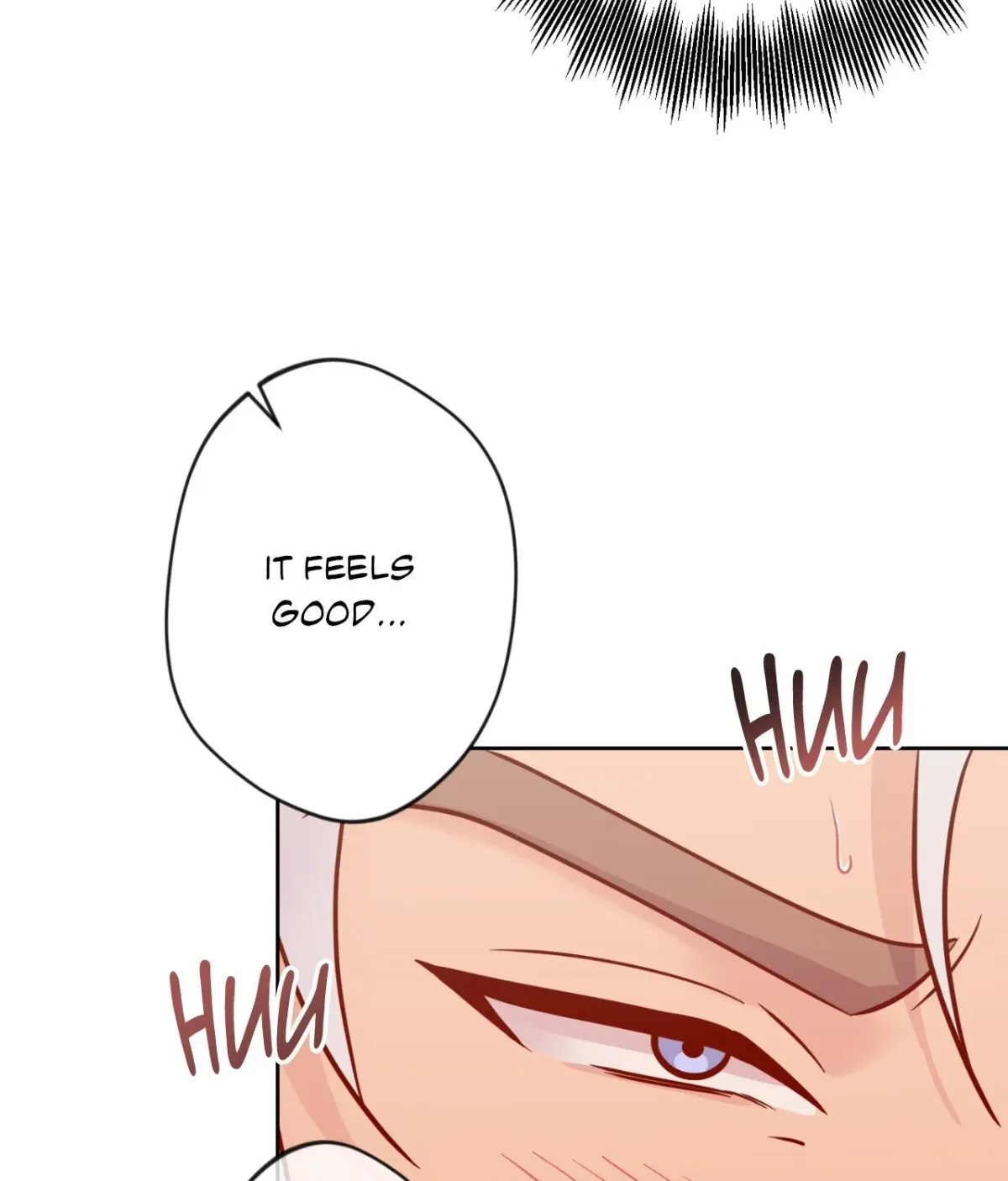 Angel Kiss (Bobnakk) Chapter 22 page 28 - 