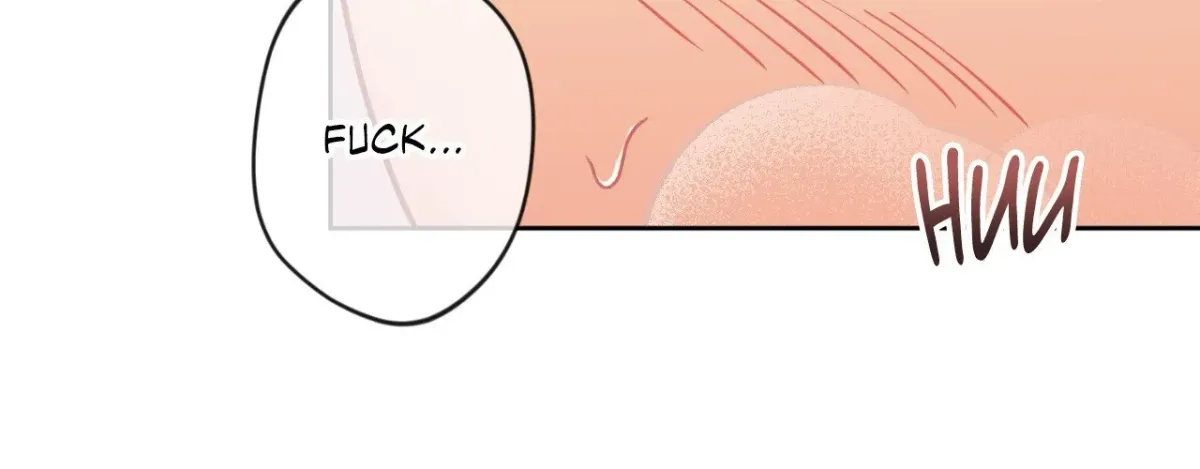 Angel Kiss (Bobnakk) Chapter 22 page 29 - 