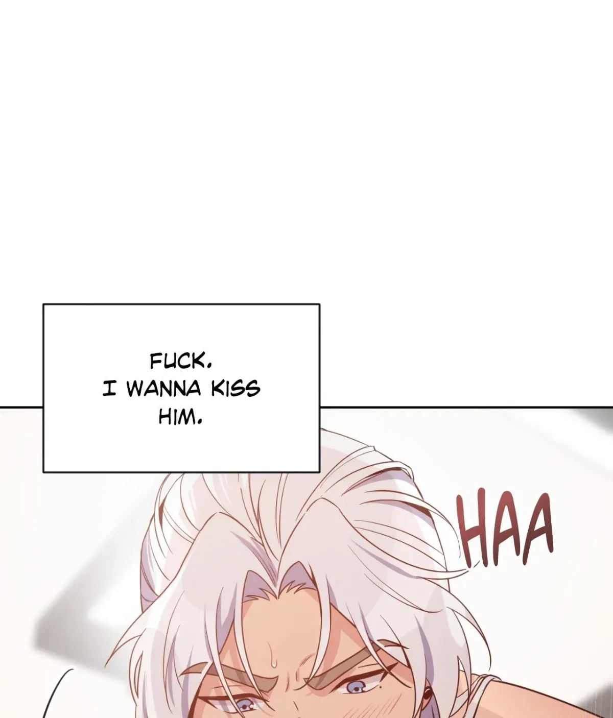 Angel Kiss (Bobnakk) Chapter 22 page 30 - 