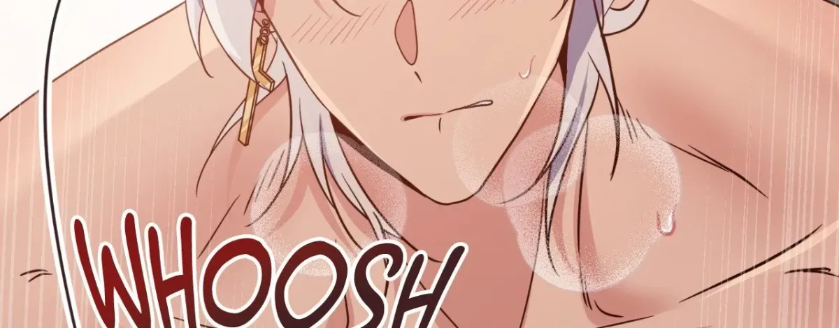 Angel Kiss (Bobnakk) Chapter 22 page 31 - 