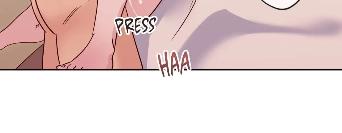 Angel Kiss (Bobnakk) Chapter 22 page 35 - 