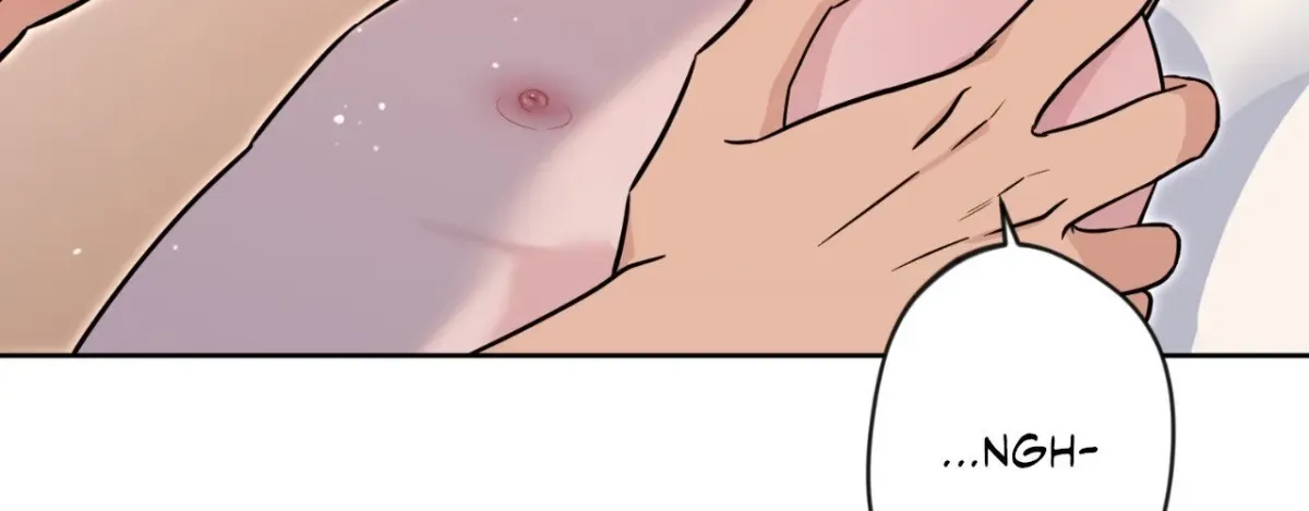 Angel Kiss (Bobnakk) Chapter 22 page 37 - 