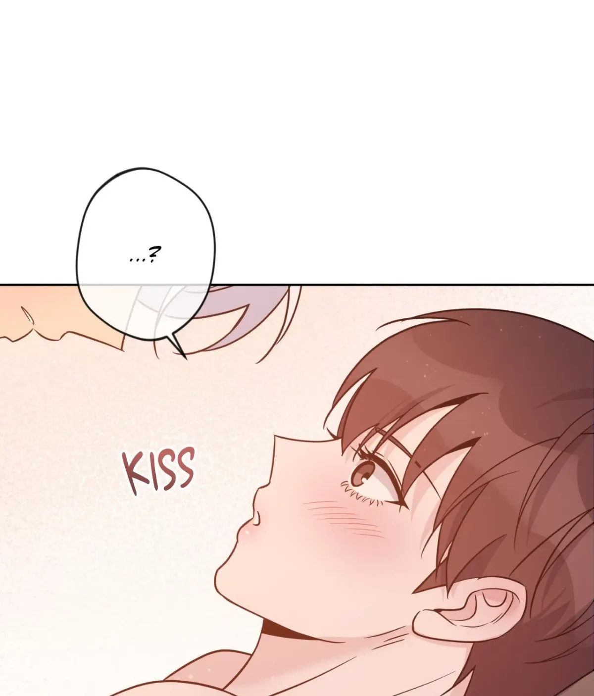 Angel Kiss (Bobnakk) Chapter 22 page 39 - 