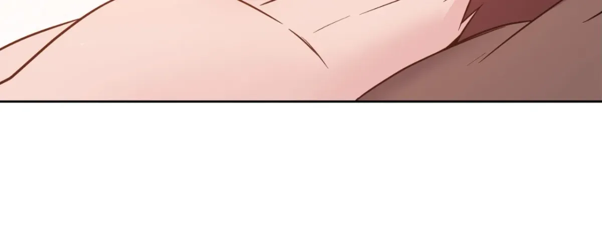 Angel Kiss (Bobnakk) Chapter 22 page 40 - 