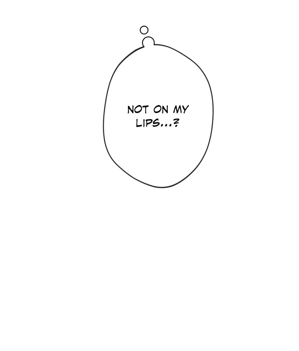 Angel Kiss (Bobnakk) Chapter 22 page 41 - 