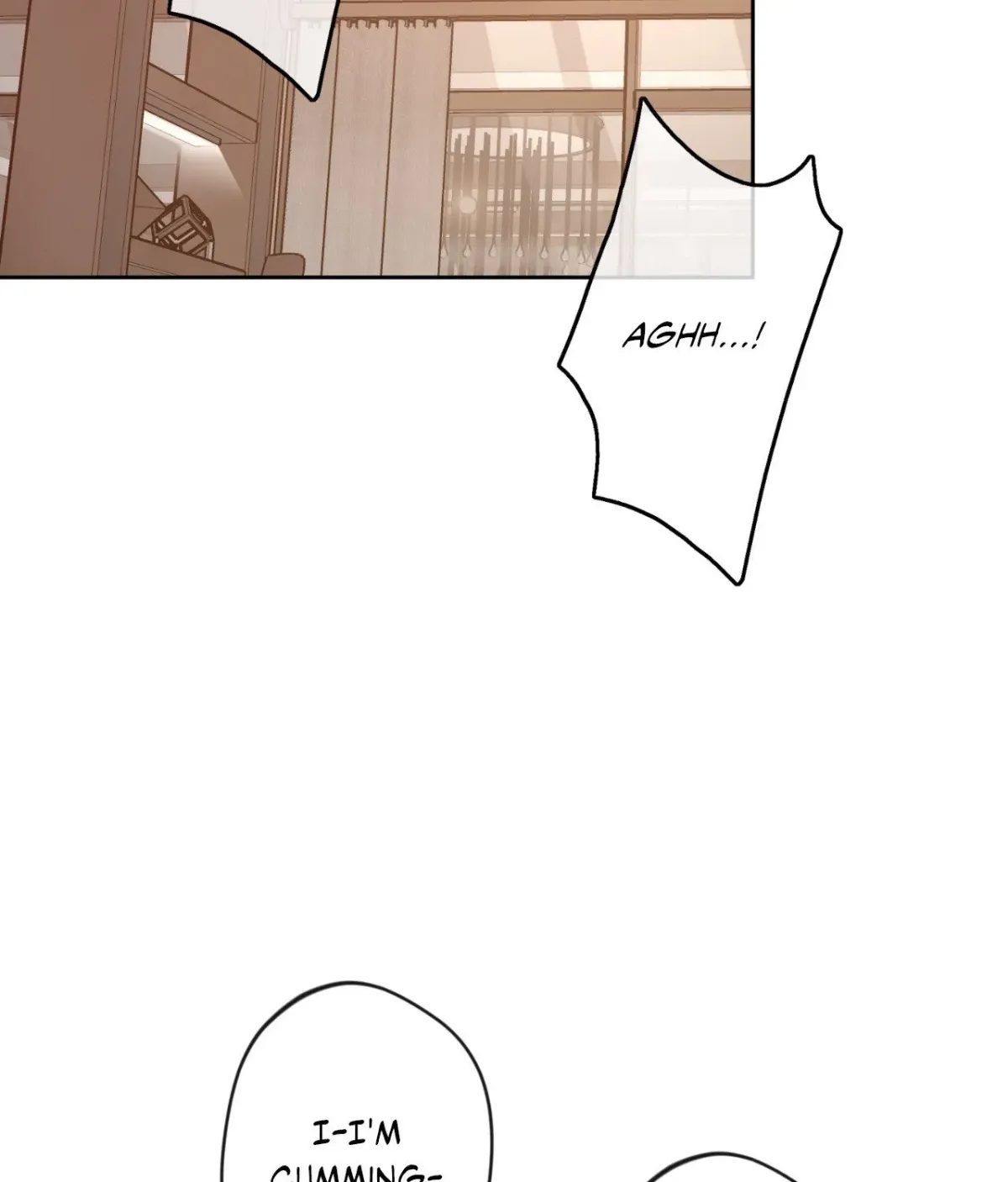 Angel Kiss (Bobnakk) Chapter 22 page 43 - 