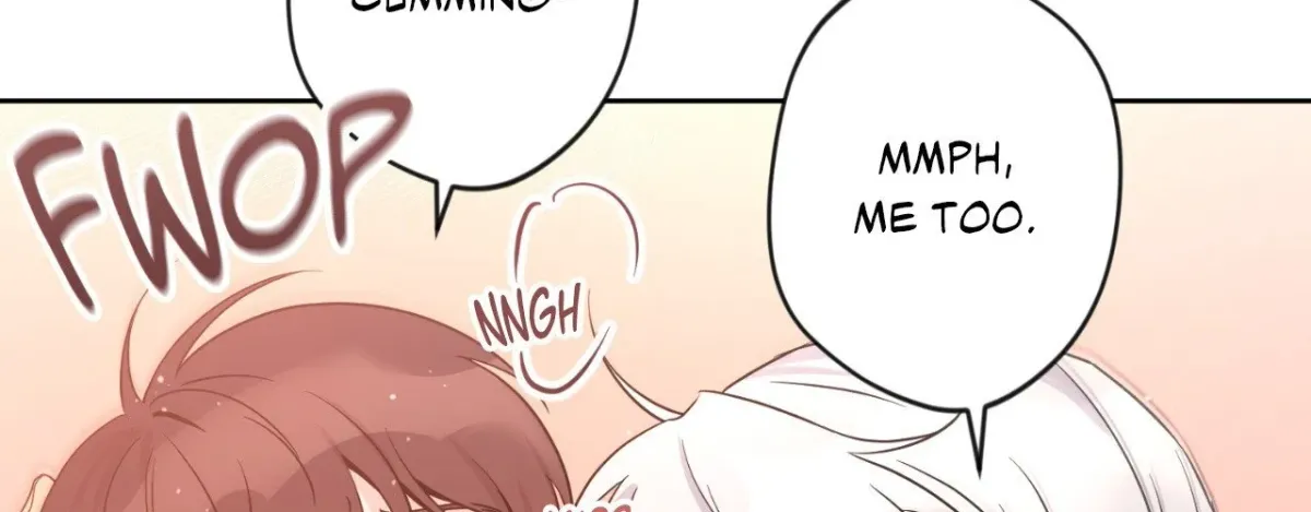 Angel Kiss (Bobnakk) Chapter 22 page 44 - 