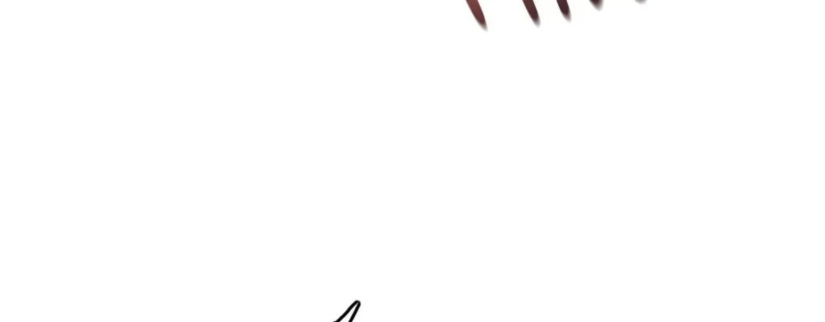 Angel Kiss (Bobnakk) Chapter 22 page 46 - 