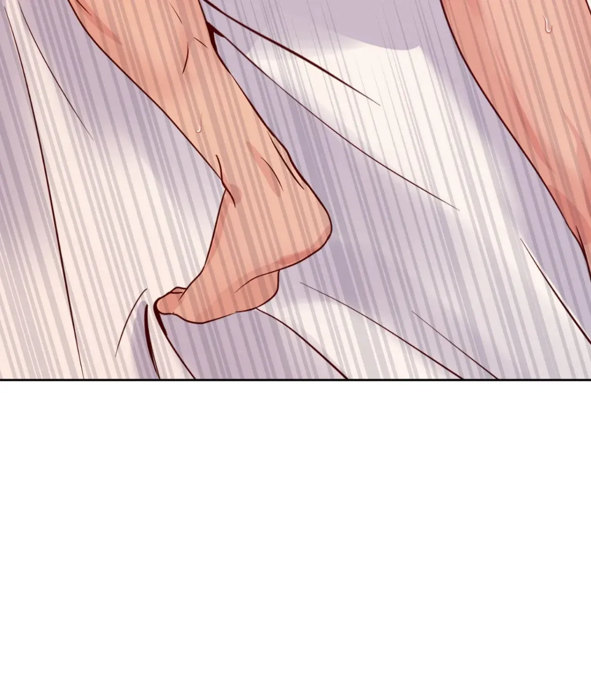 Angel Kiss (Bobnakk) Chapter 22 page 49 - 