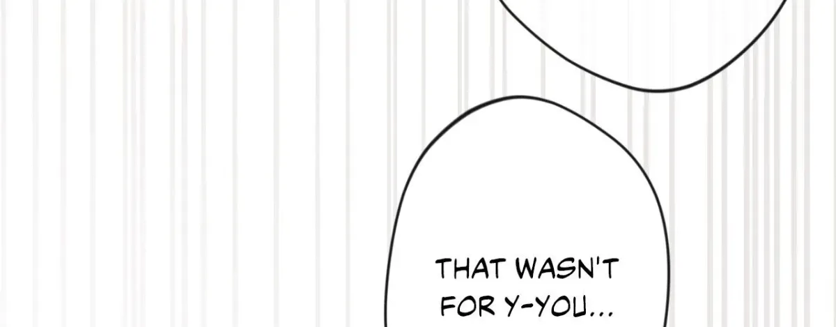 Angel Kiss (Bobnakk) Chapter 22 page 6 - 