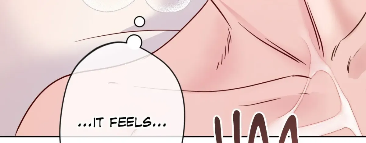Angel Kiss (Bobnakk) Chapter 22 page 52 - 