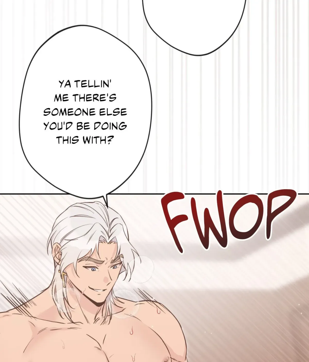 Angel Kiss (Bobnakk) Chapter 22 page 7 - 
