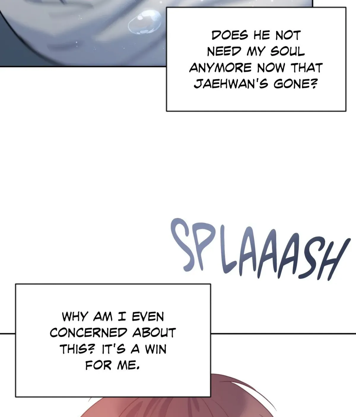 Angel Kiss (Bobnakk) Chapter 22 page 62 - 
