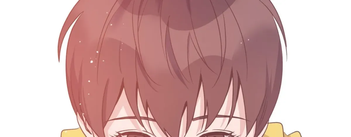 Angel Kiss (Bobnakk) Chapter 22 page 63 - 