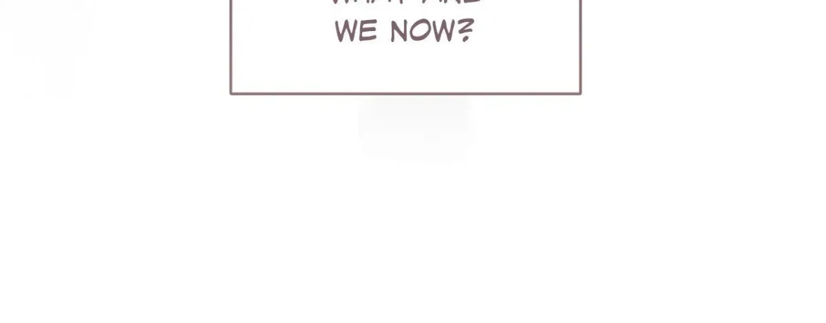 Angel Kiss (Bobnakk) Chapter 22 page 67 - 
