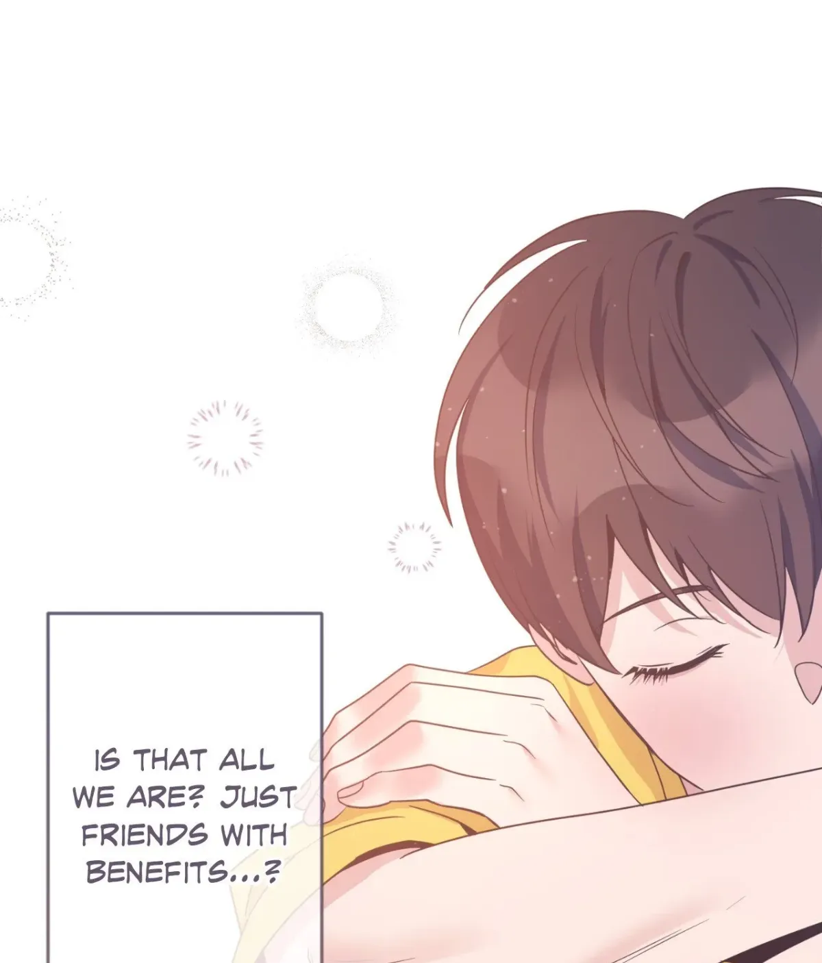 Angel Kiss (Bobnakk) Chapter 22 page 68 - 