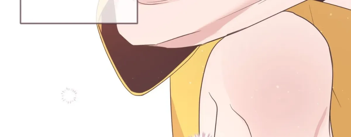 Angel Kiss (Bobnakk) Chapter 22 page 69 - 