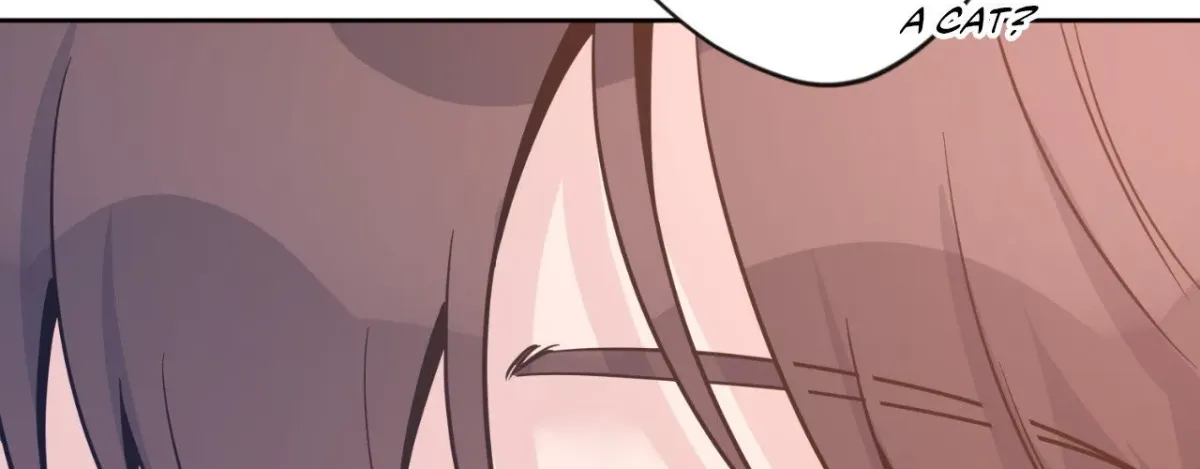 Angel Kiss (Bobnakk) Chapter 22 page 71 - 